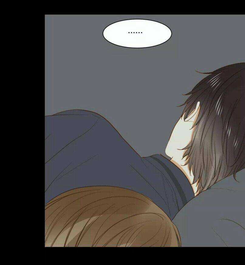 Điều giáo quan hệ Chapter 25 trang 20