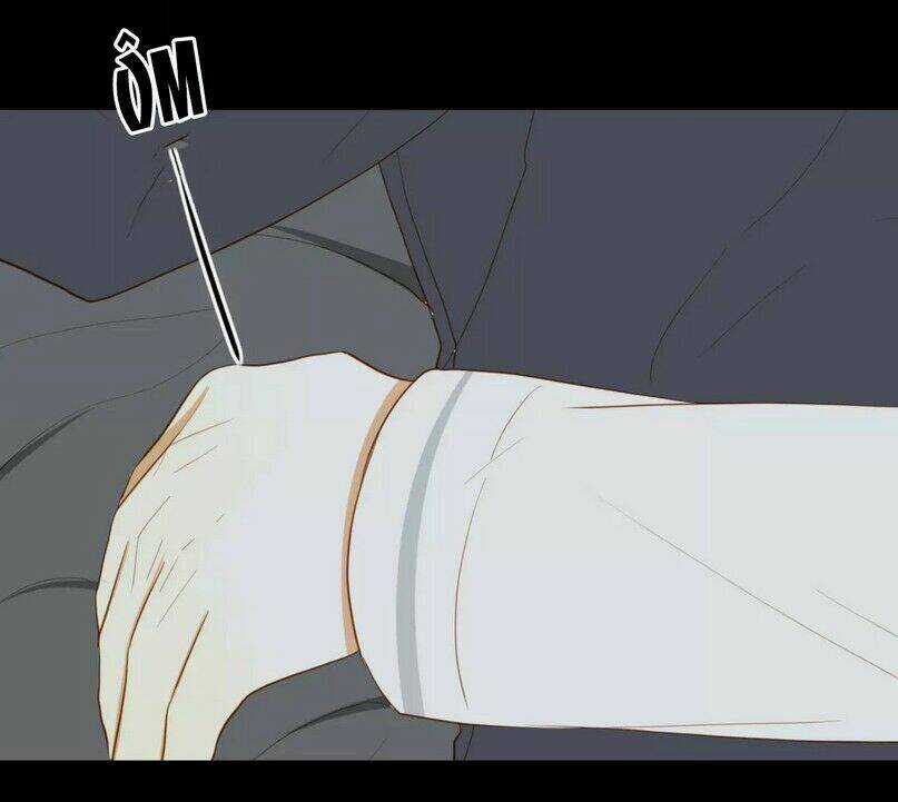 Điều giáo quan hệ Chapter 25 trang 21