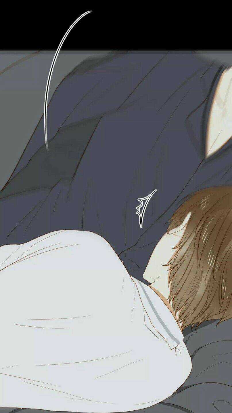 Điều giáo quan hệ Chapter 25 trang 22