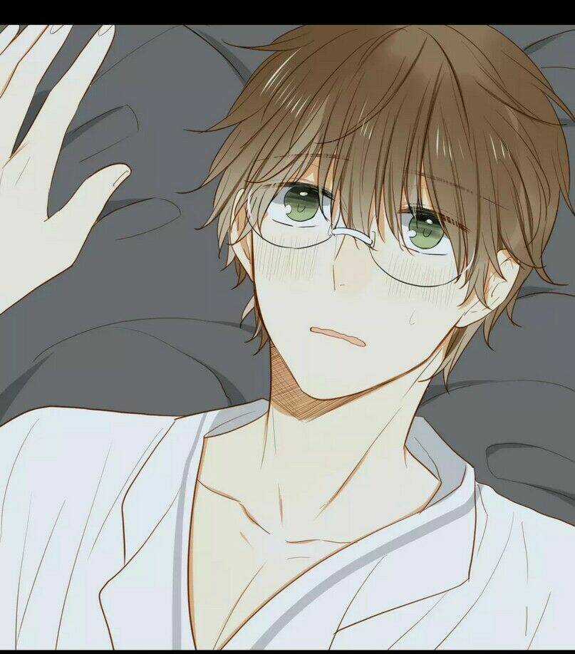 Điều giáo quan hệ Chapter 25 trang 24