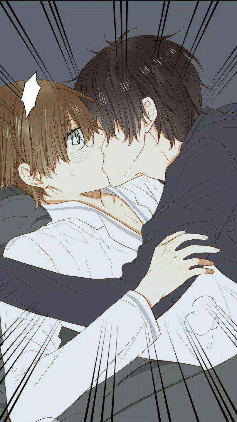 Điều giáo quan hệ Chapter 25 trang 25