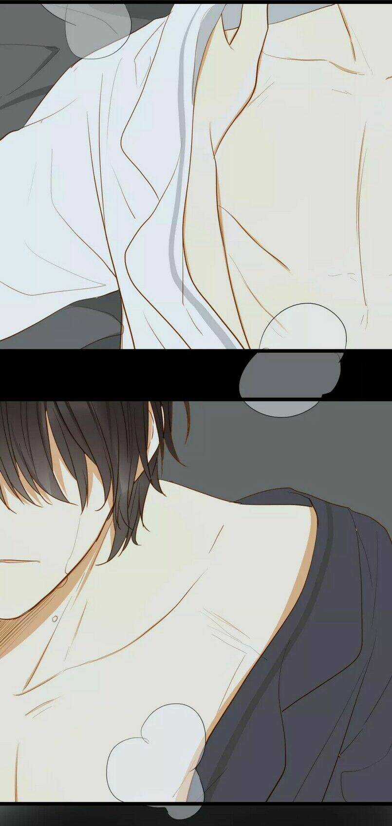 Điều giáo quan hệ Chapter 25 trang 26