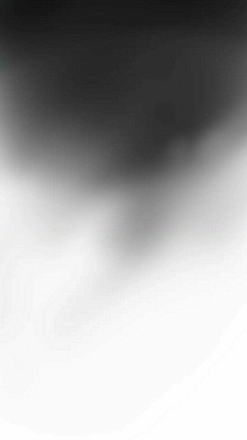 Điều giáo quan hệ Chapter 25 trang 27