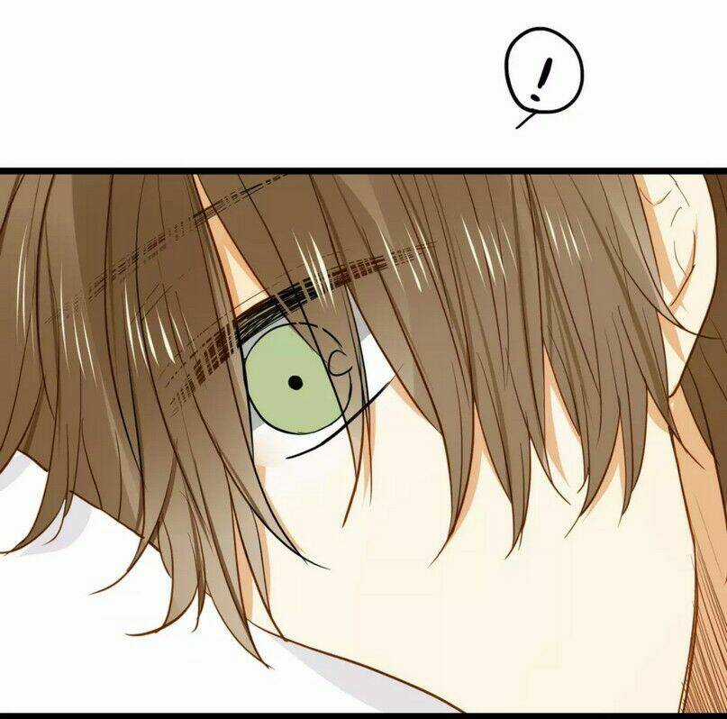 Điều giáo quan hệ Chapter 25 trang 29