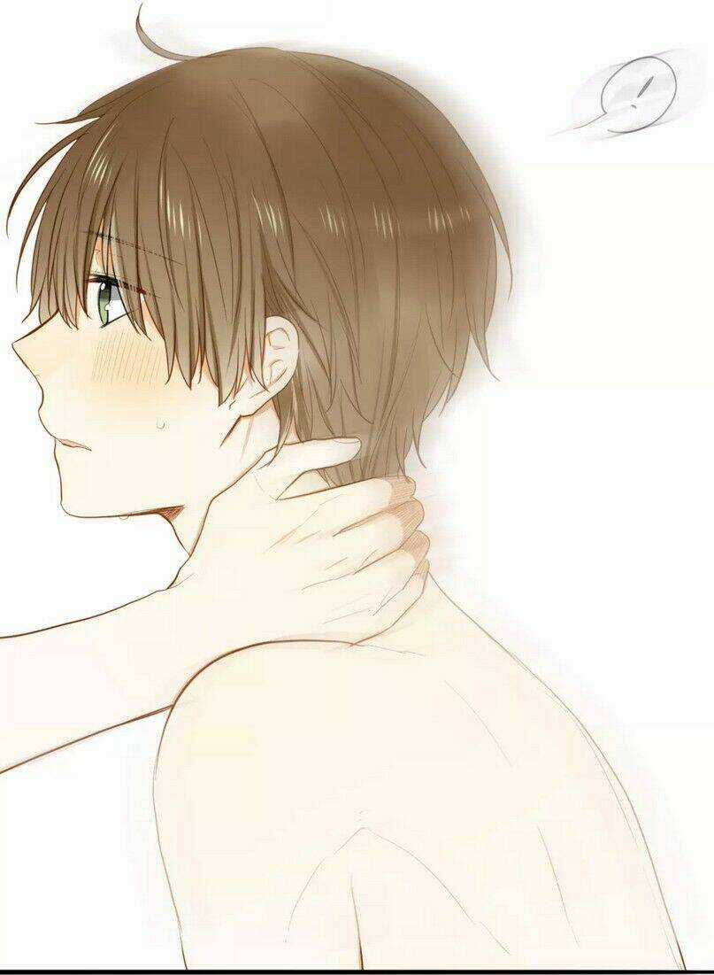 Điều giáo quan hệ Chapter 25 trang 5