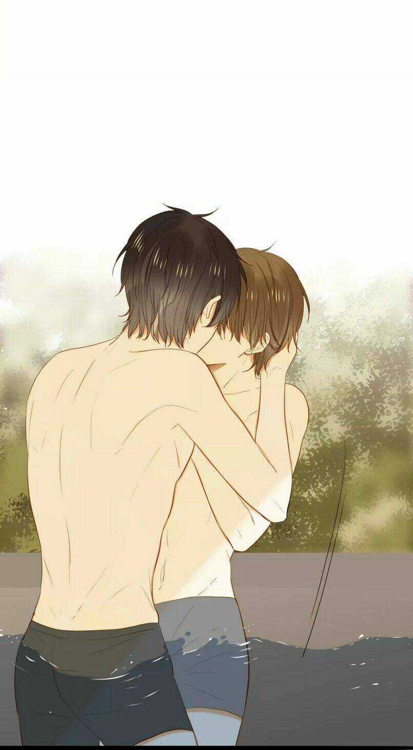 Điều giáo quan hệ Chapter 25 trang 6