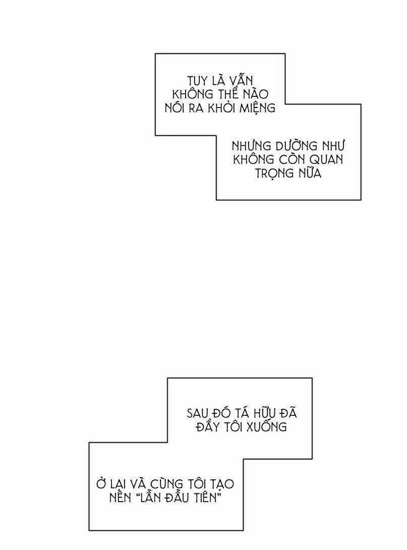 Điều giáo quan hệ Chapter 25 trang 9