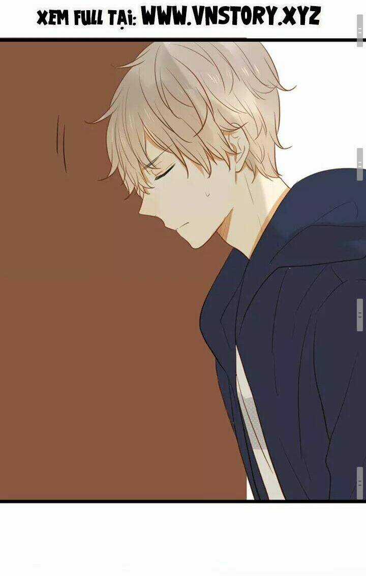 Điều giáo quan hệ Chapter 26 trang 13