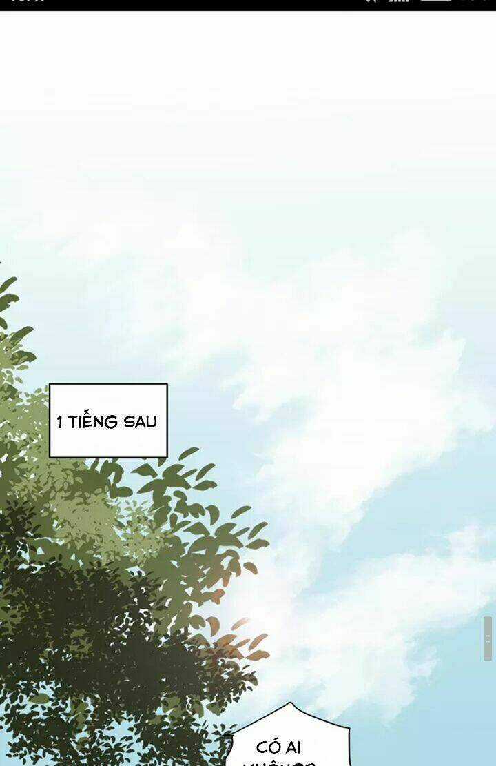 Điều giáo quan hệ Chapter 26 trang 14