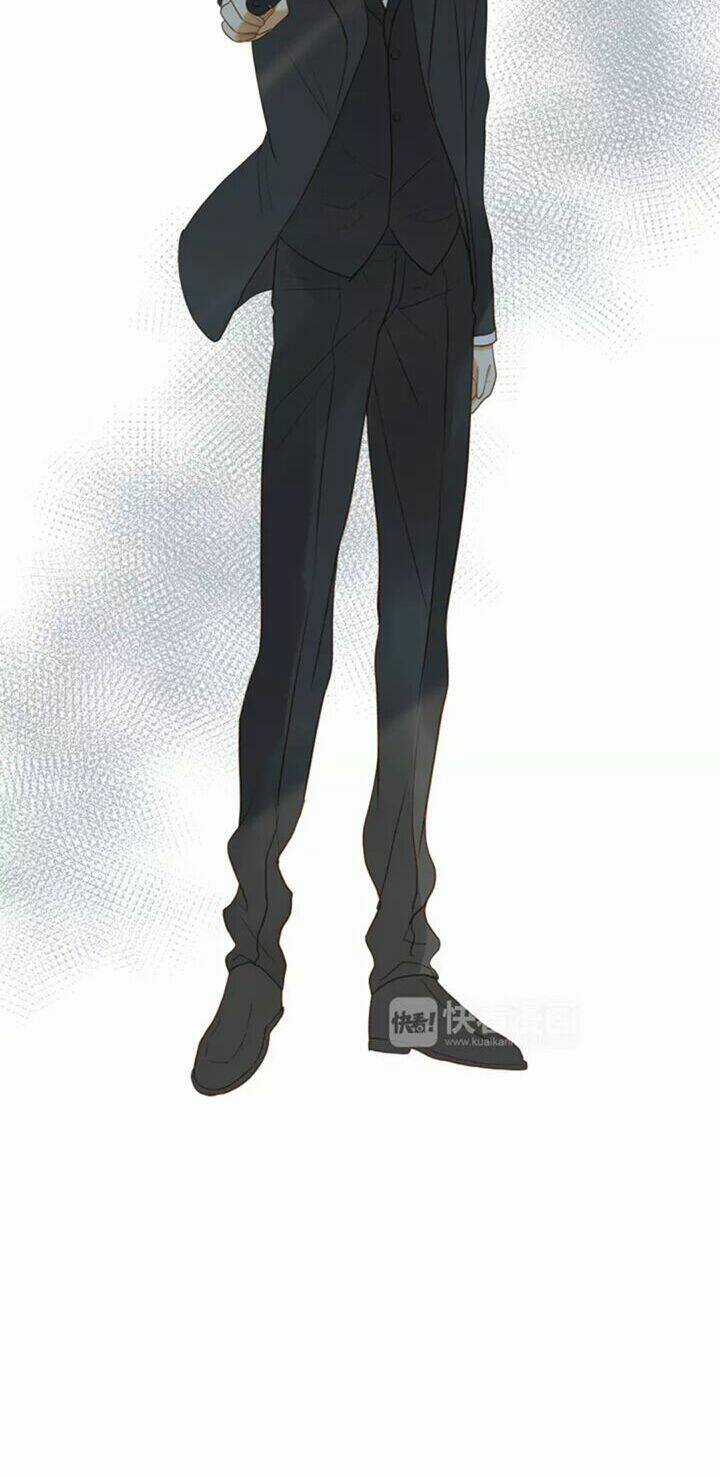 Điều giáo quan hệ Chapter 26 trang 26