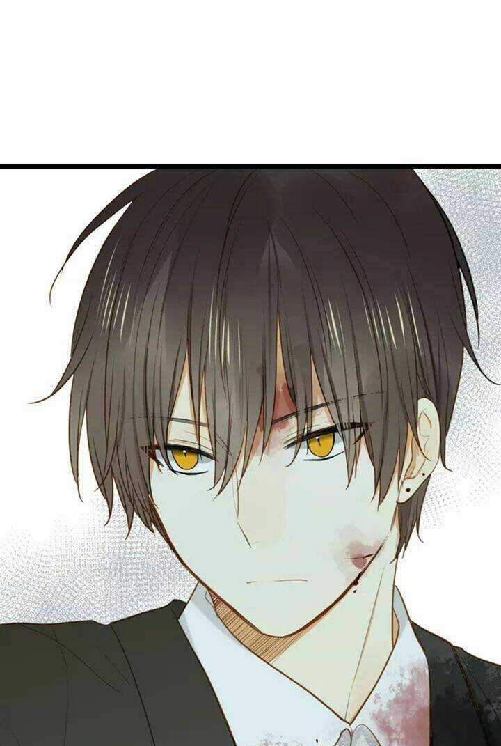 Điều giáo quan hệ Chapter 26 trang 27