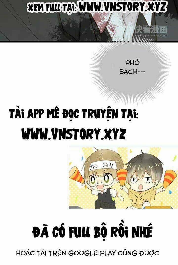 Điều giáo quan hệ Chapter 26 trang 28