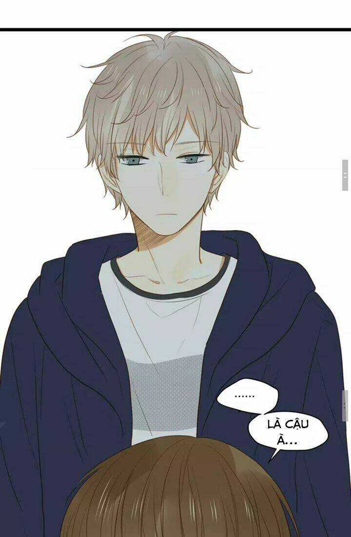 Điều giáo quan hệ Chapter 26 trang 7