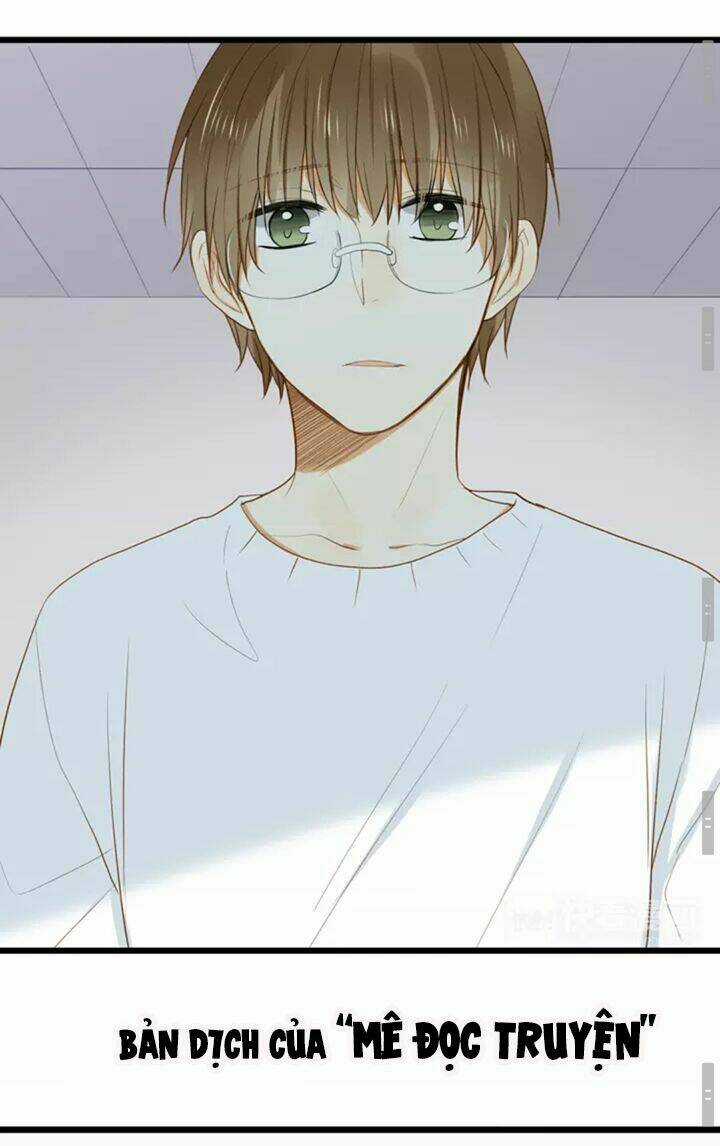 Điều giáo quan hệ Chapter 27 trang 17