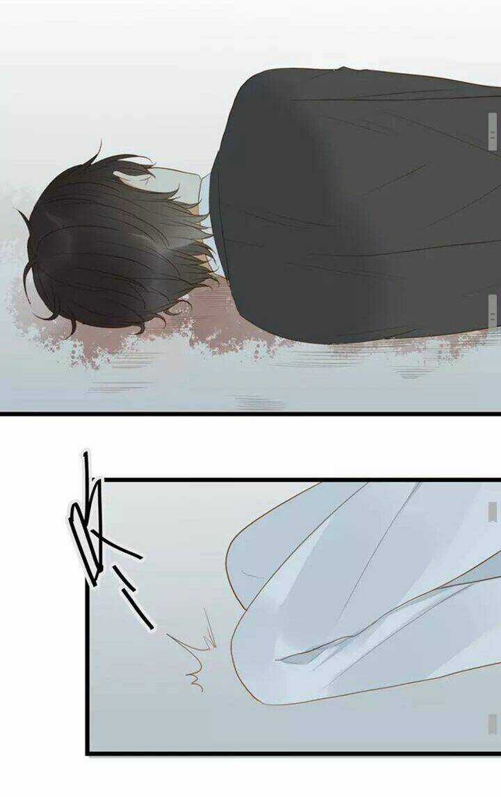 Điều giáo quan hệ Chapter 27 trang 18