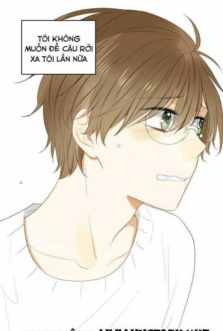 Điều giáo quan hệ Chapter 27 trang 24