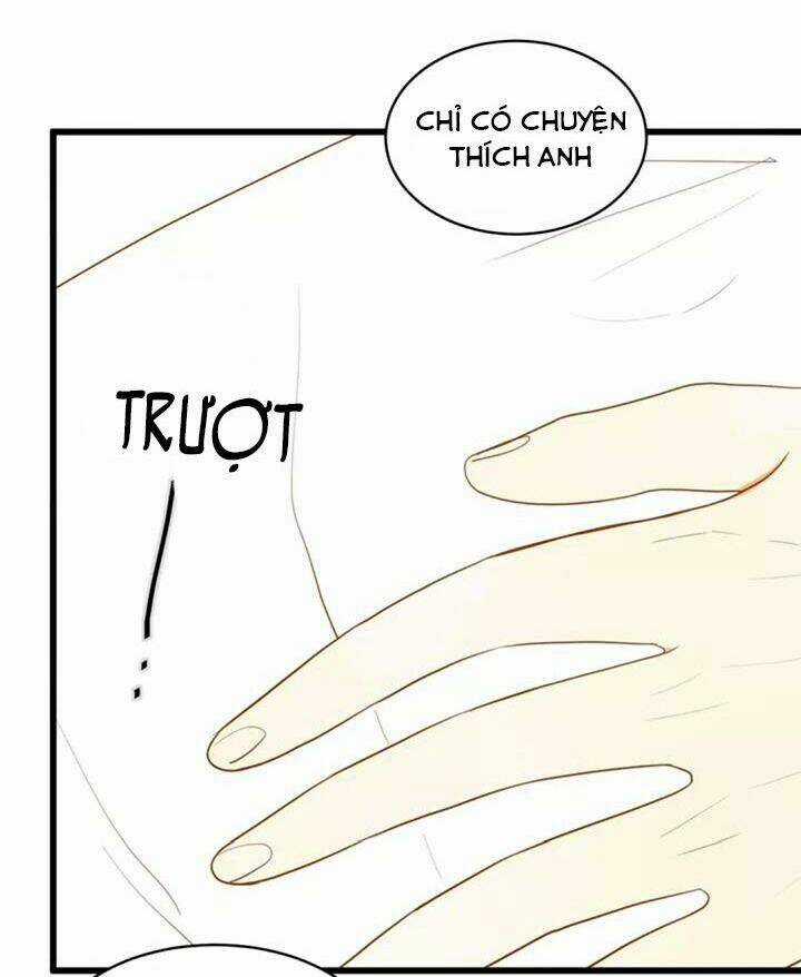 Điều giáo quan hệ Chapter 28 trang 10