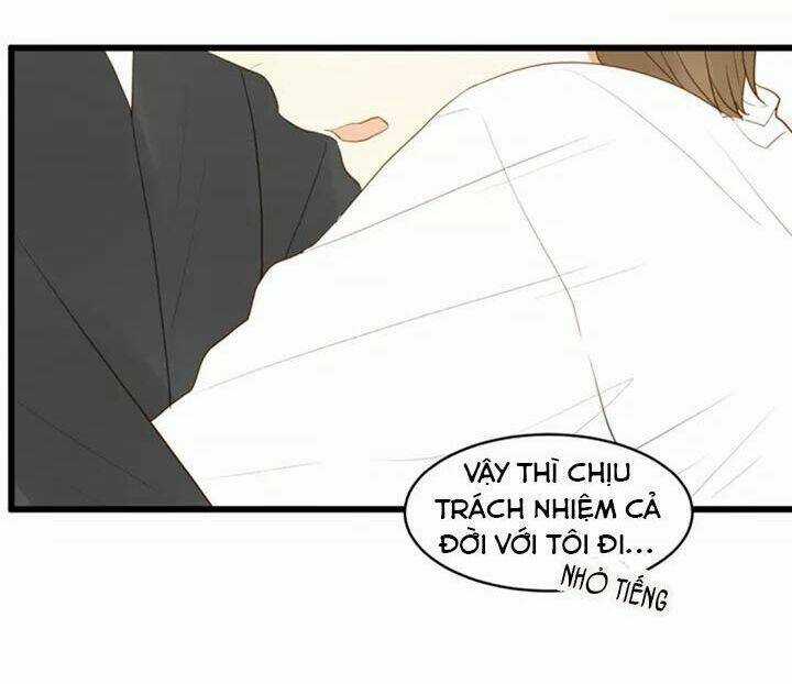 Điều giáo quan hệ Chapter 28 trang 12