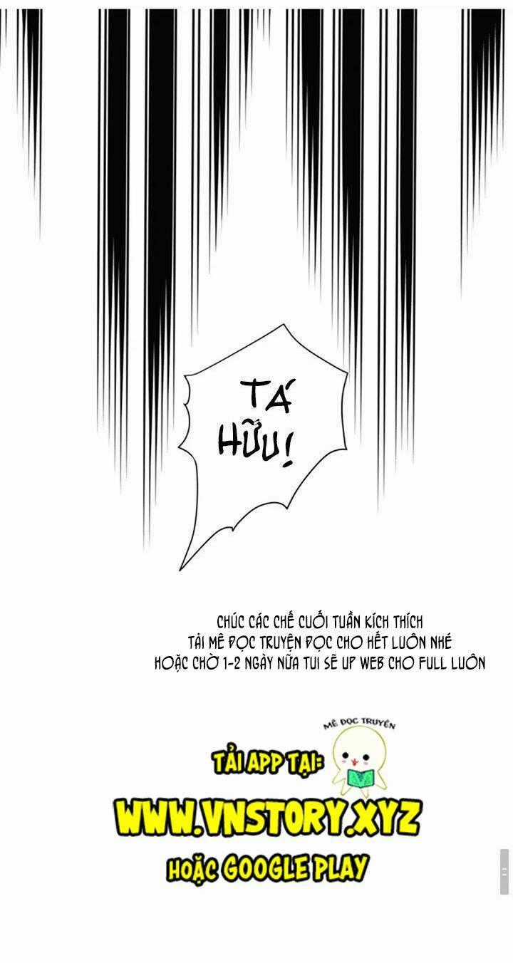 Điều giáo quan hệ Chapter 28 trang 15