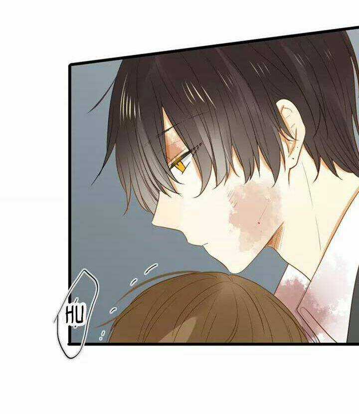 Điều giáo quan hệ Chapter 28 trang 2