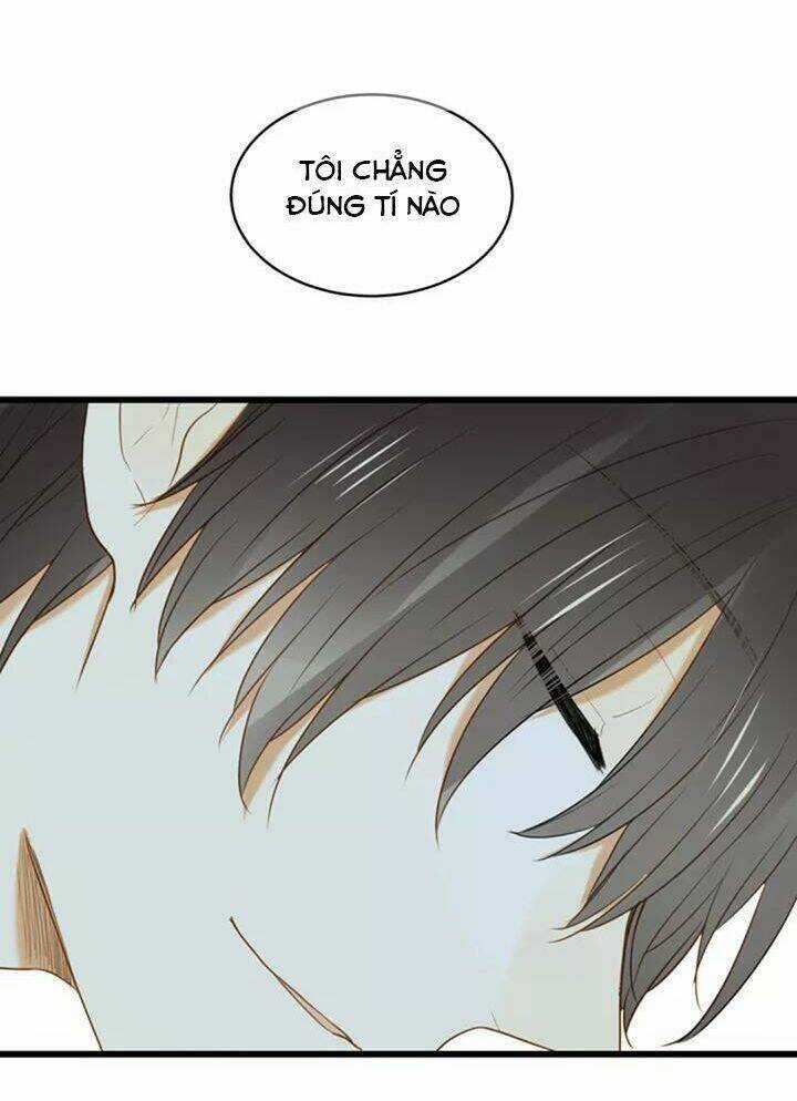 Điều giáo quan hệ Chapter 28 trang 9