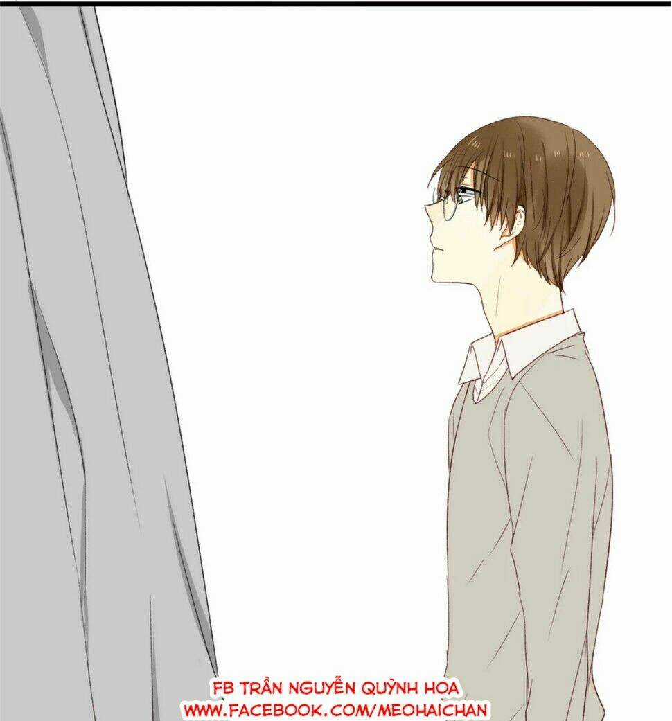 Điều giáo quan hệ Chapter 3 trang 11