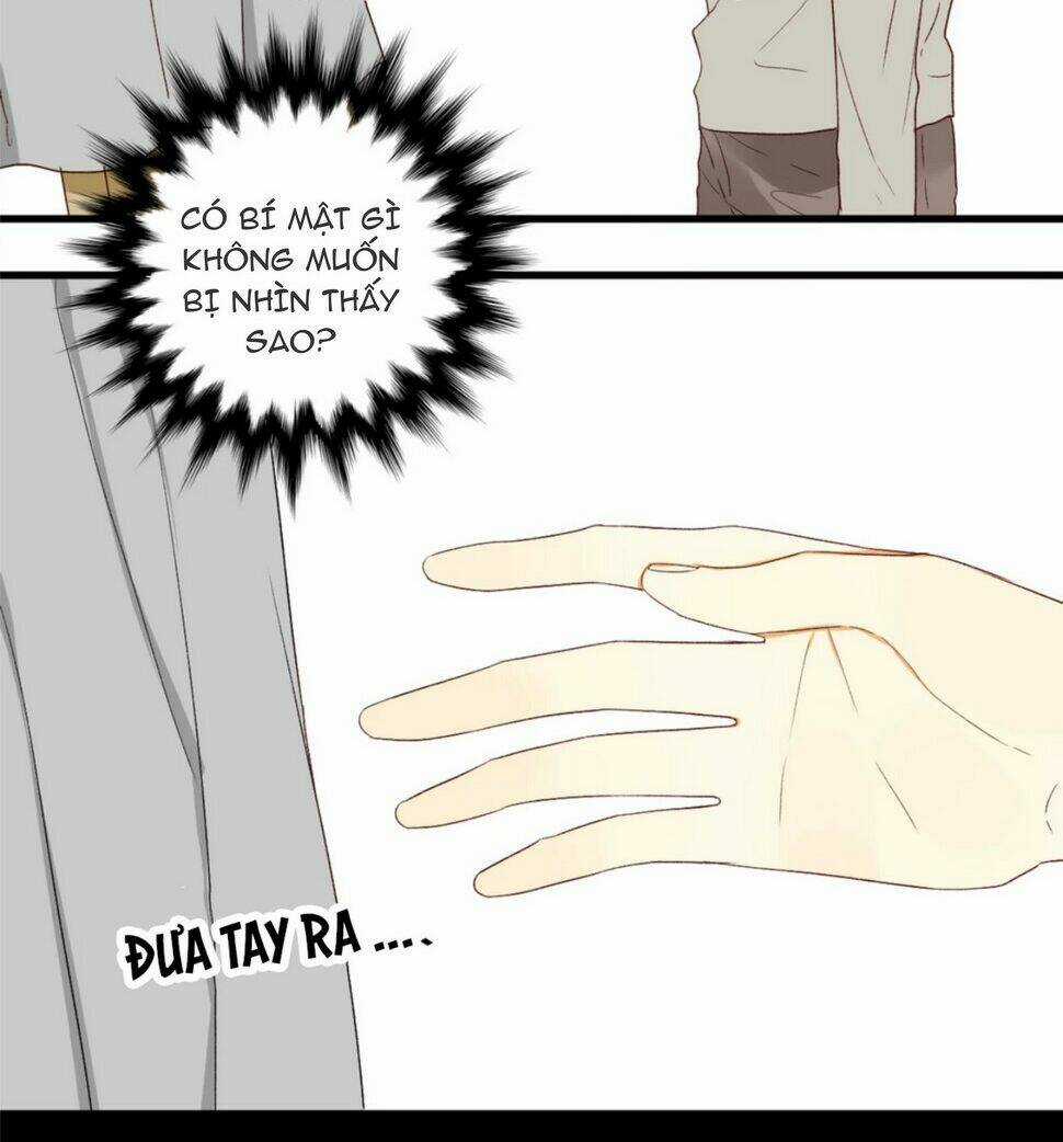 Điều giáo quan hệ Chapter 3 trang 12