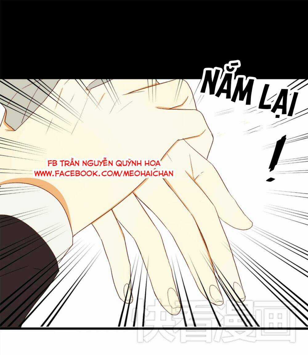 Điều giáo quan hệ Chapter 3 trang 13