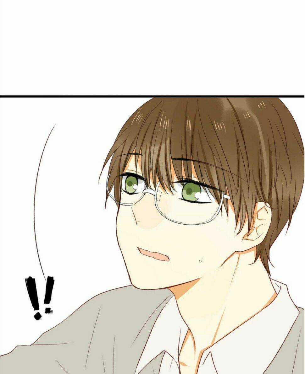 Điều giáo quan hệ Chapter 3 trang 14