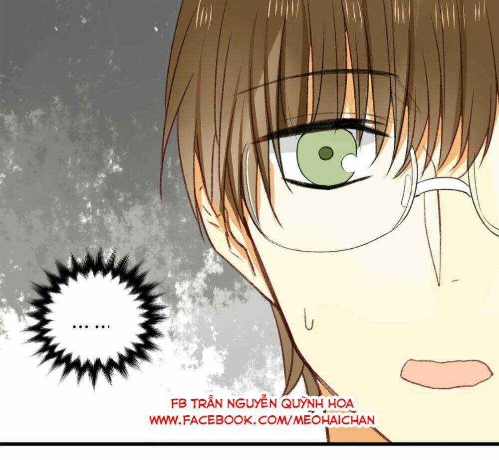 Điều giáo quan hệ Chapter 3 trang 24