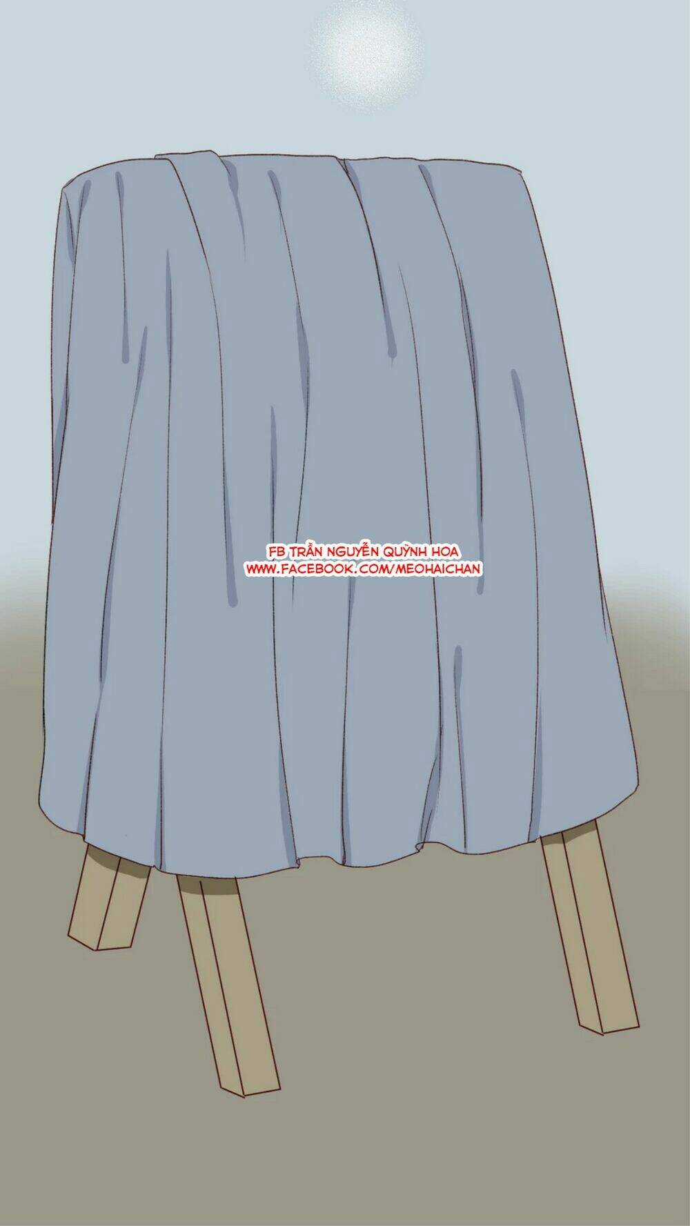 Điều giáo quan hệ Chapter 4 trang 11