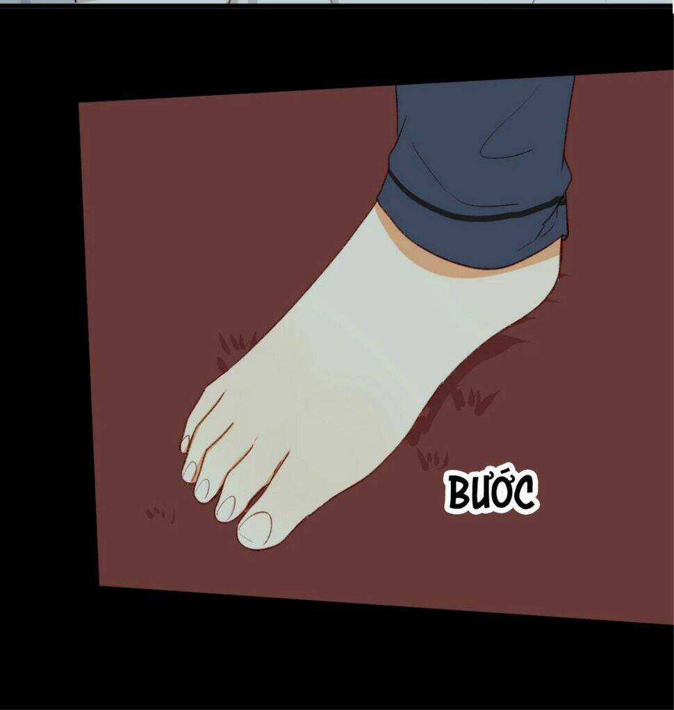 Điều giáo quan hệ Chapter 4 trang 13