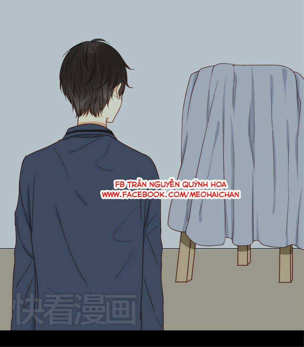 Điều giáo quan hệ Chapter 4 trang 14