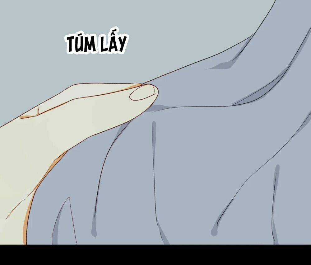 Điều giáo quan hệ Chapter 4 trang 16