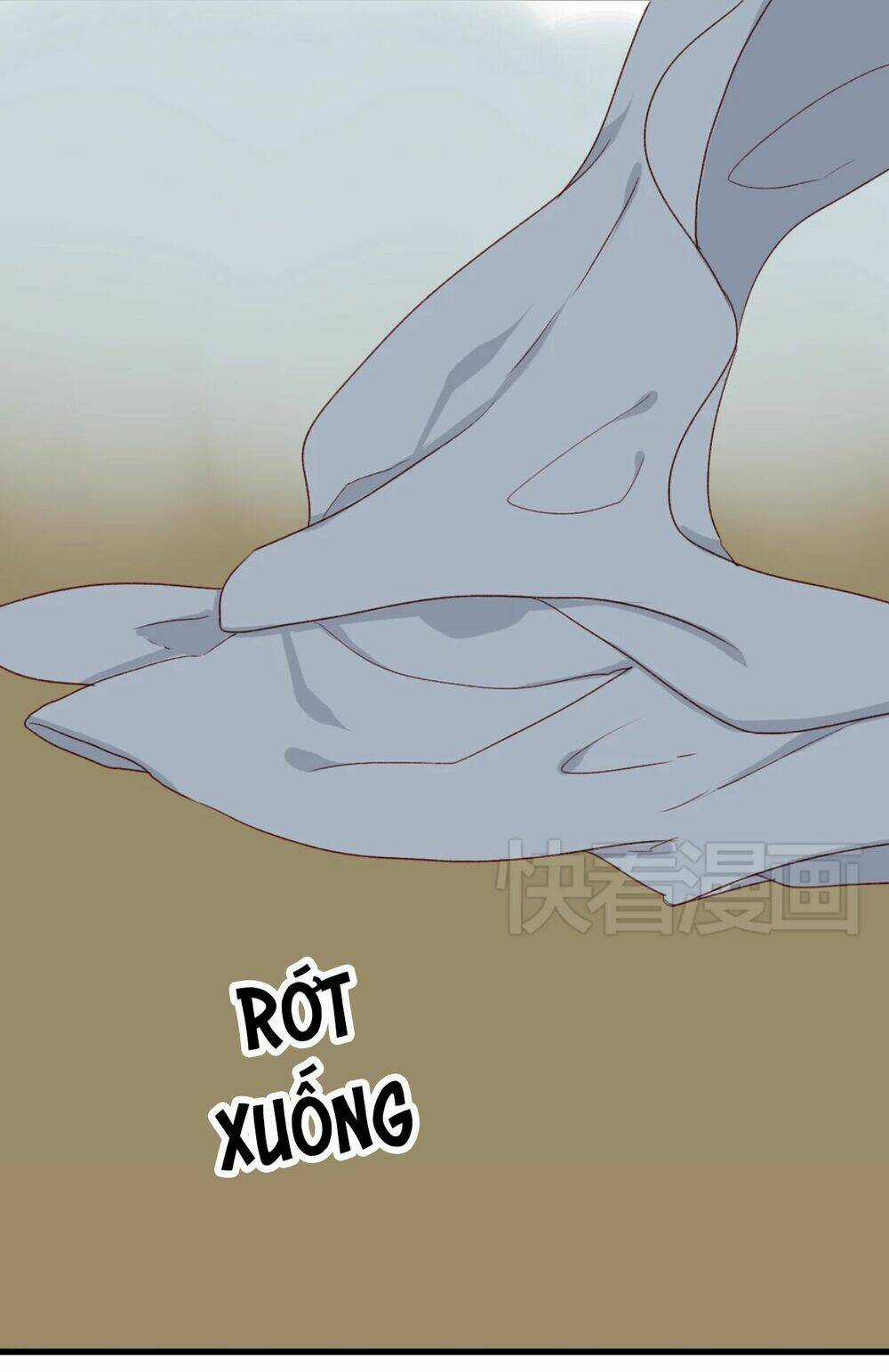 Điều giáo quan hệ Chapter 4 trang 17