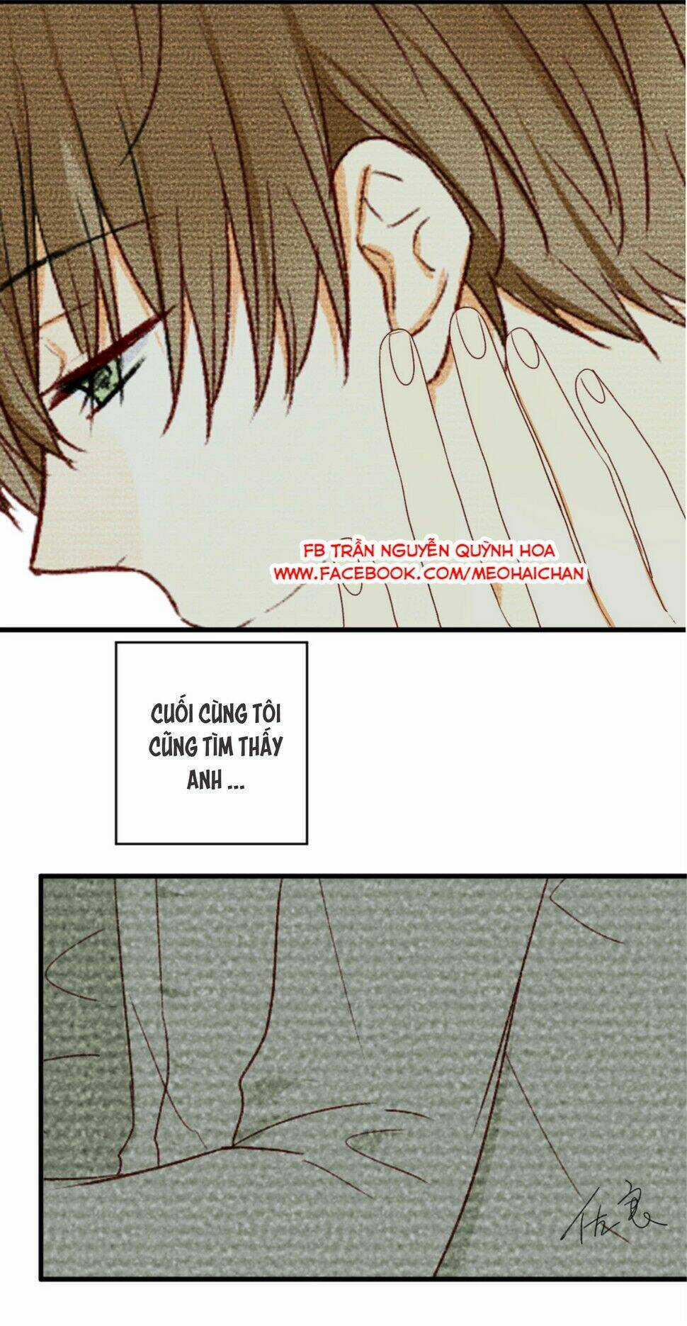 Điều giáo quan hệ Chapter 4 trang 19