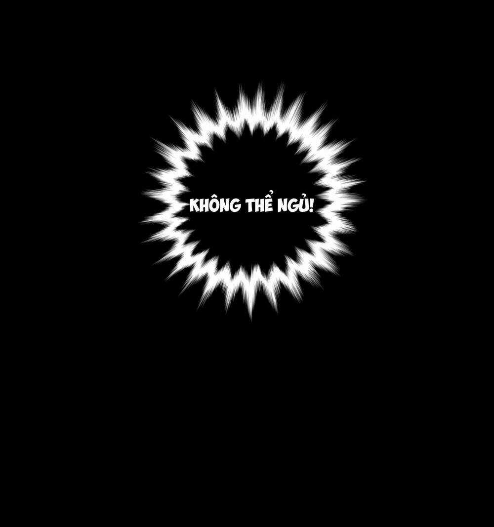 Điều giáo quan hệ Chapter 4 trang 2