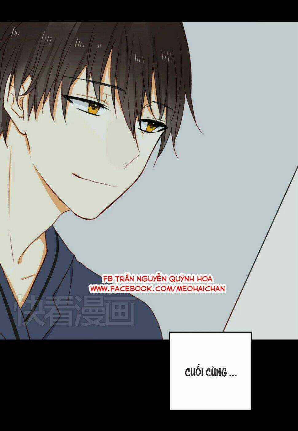 Điều giáo quan hệ Chapter 4 trang 20