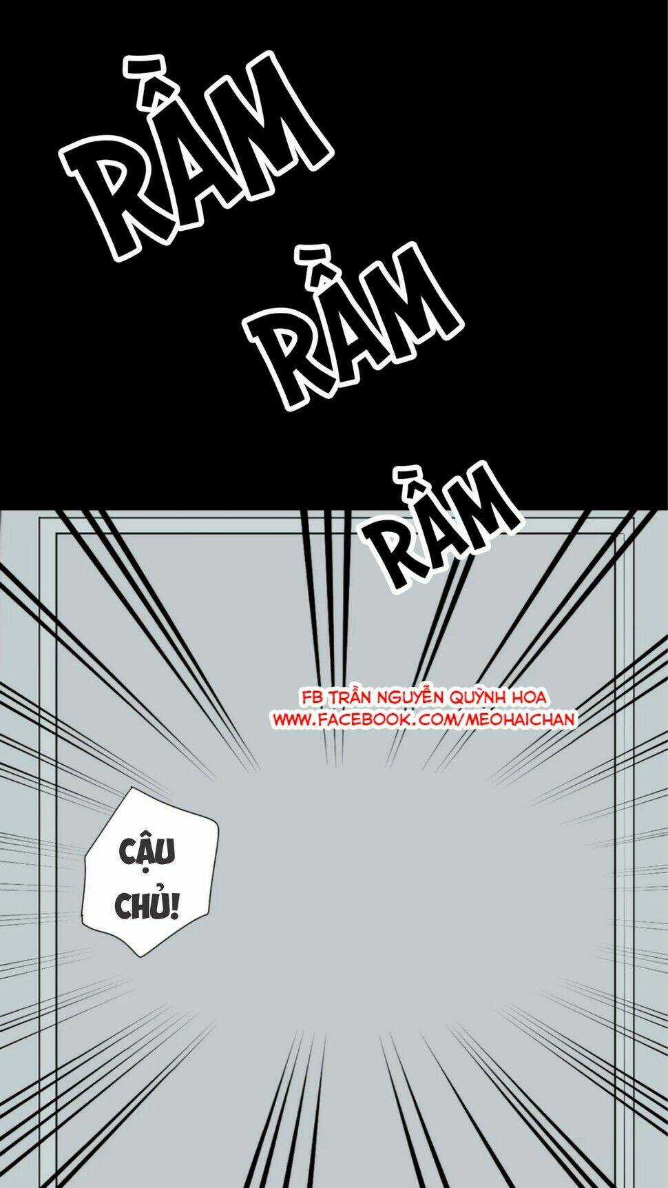 Điều giáo quan hệ Chapter 4 trang 21