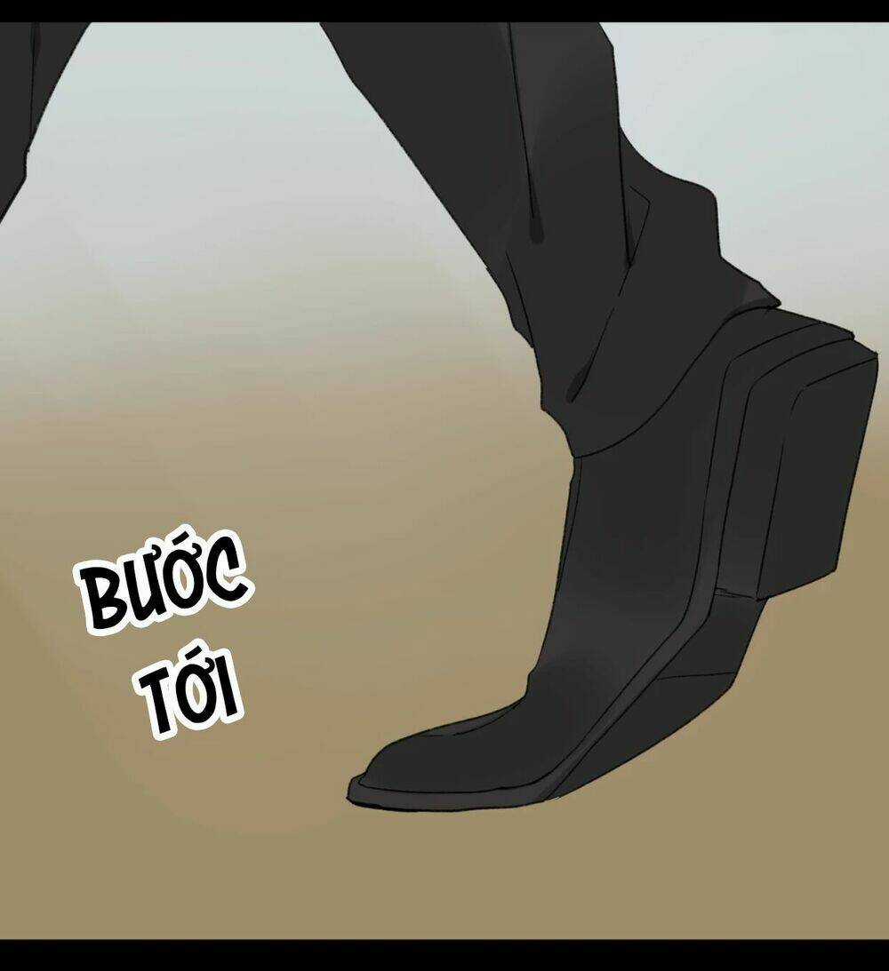 Điều giáo quan hệ Chapter 4 trang 23