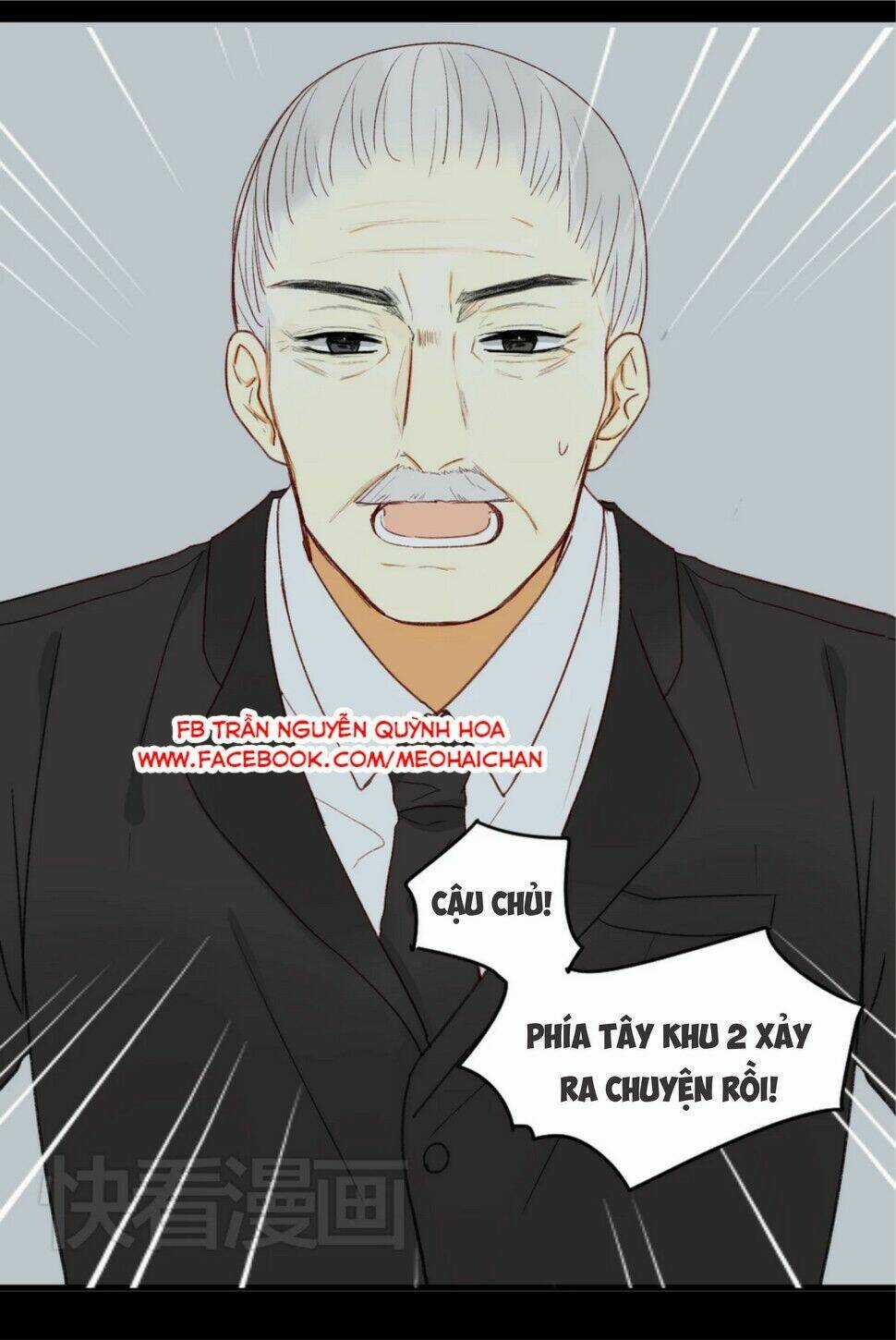 Điều giáo quan hệ Chapter 4 trang 24