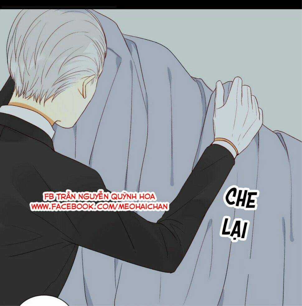 Điều giáo quan hệ Chapter 4 trang 27