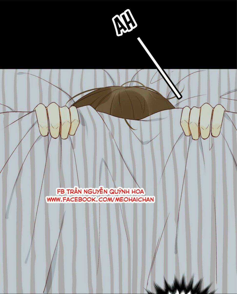 Điều giáo quan hệ Chapter 4 trang 3