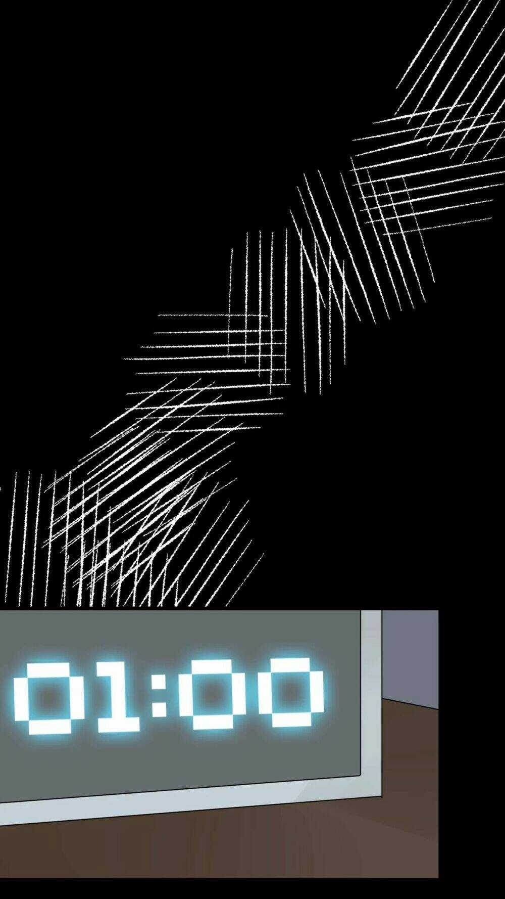 Điều giáo quan hệ Chapter 4 trang 7