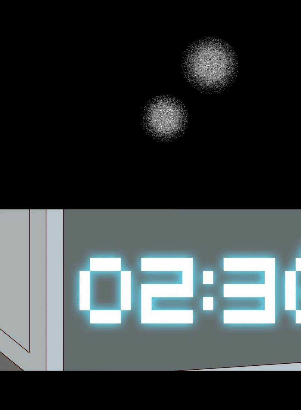 Điều giáo quan hệ Chapter 4 trang 9