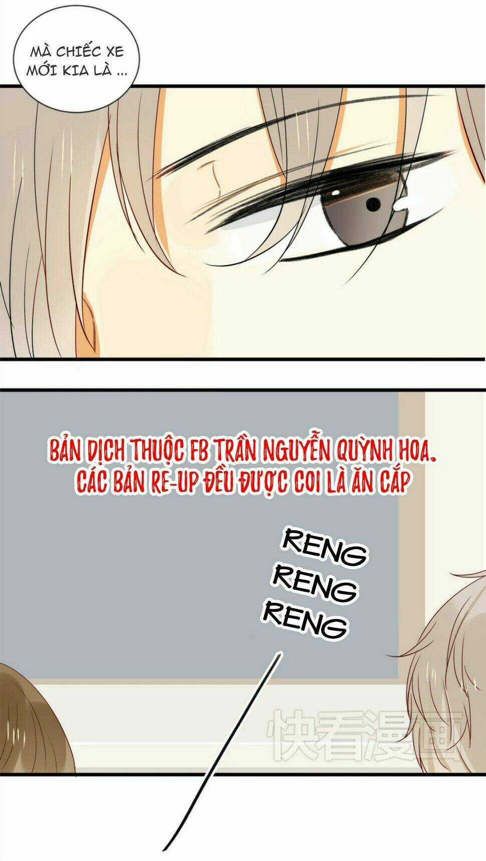 Điều giáo quan hệ Chapter 5 trang 27