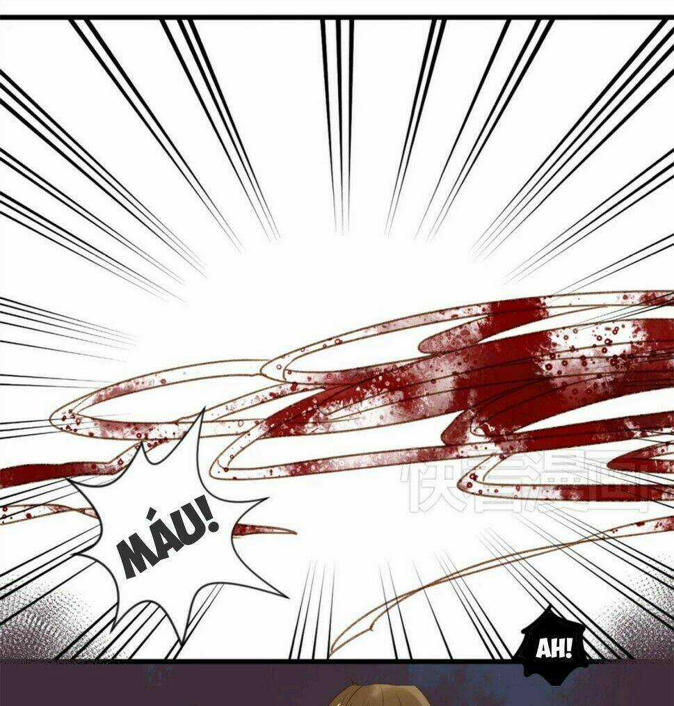 Điều giáo quan hệ Chapter 6 trang 13