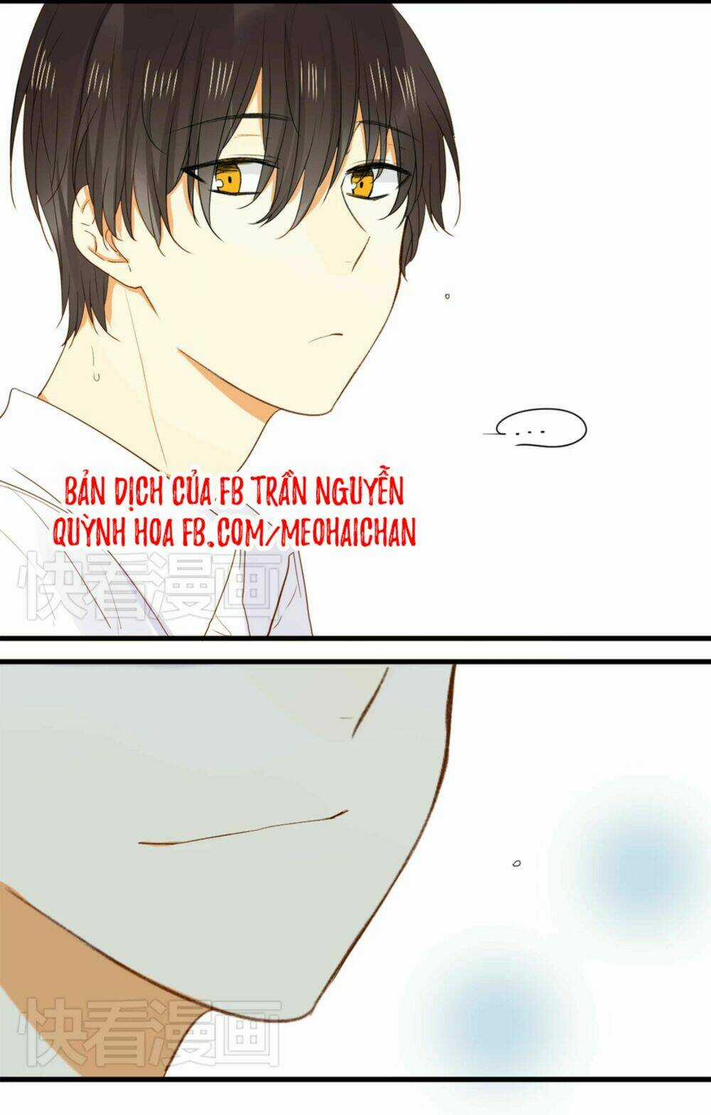 Điều giáo quan hệ Chapter 6 trang 25