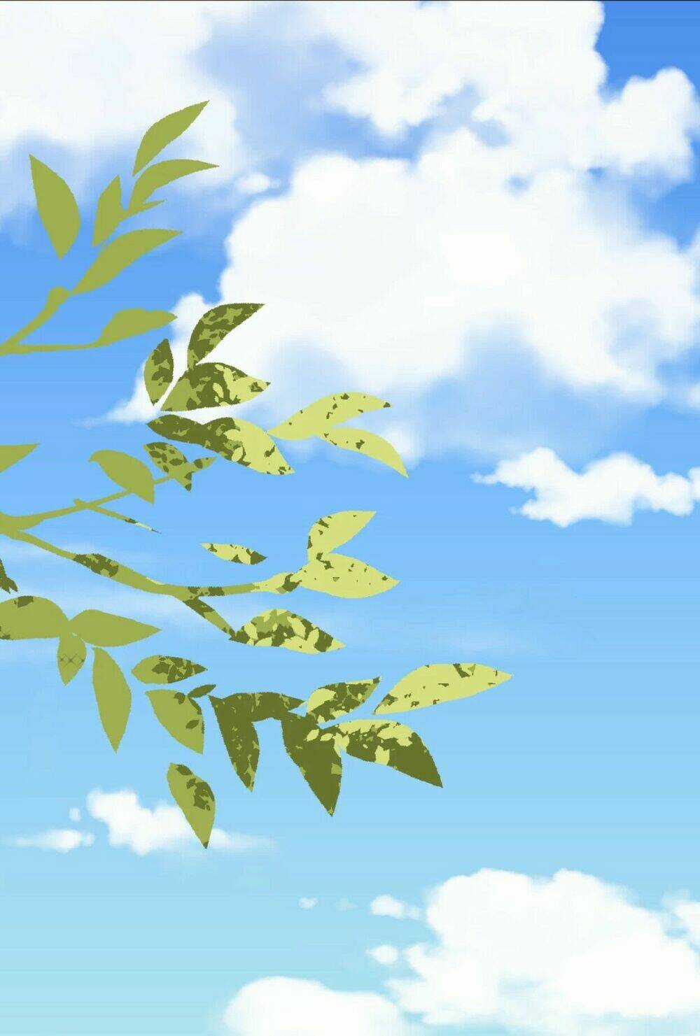 Điều giáo quan hệ Chapter 6 trang 8