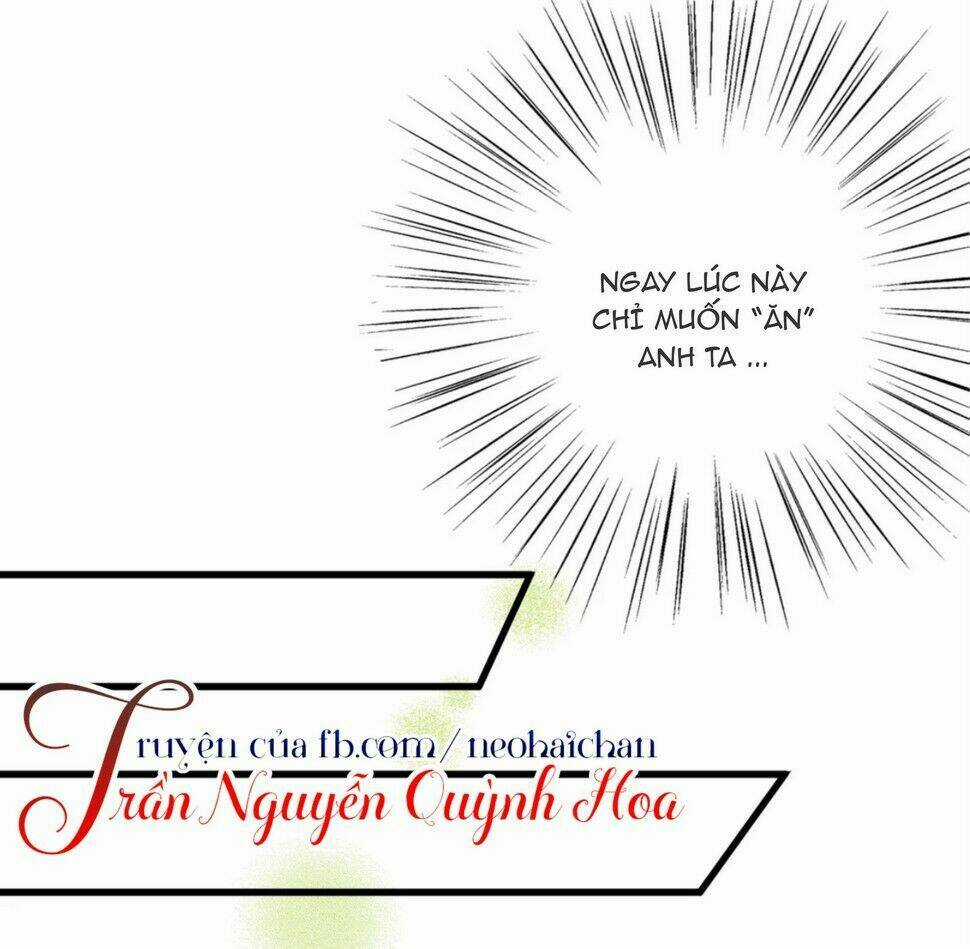 Điều giáo quan hệ Chapter 7 trang 12